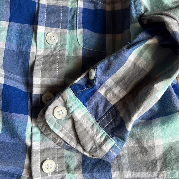 Boy’s Outfit 12 months - Picture 7 of 7